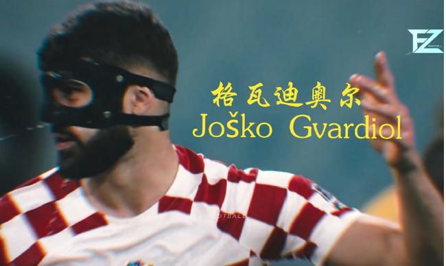 国产做爰免费观看视频